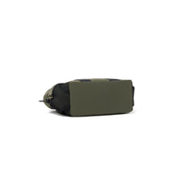 ANTEPRIMA_WIREBAG_PASSEGGIO_MB23FLP0C2_Shoulder_Bag_khaki_bottom