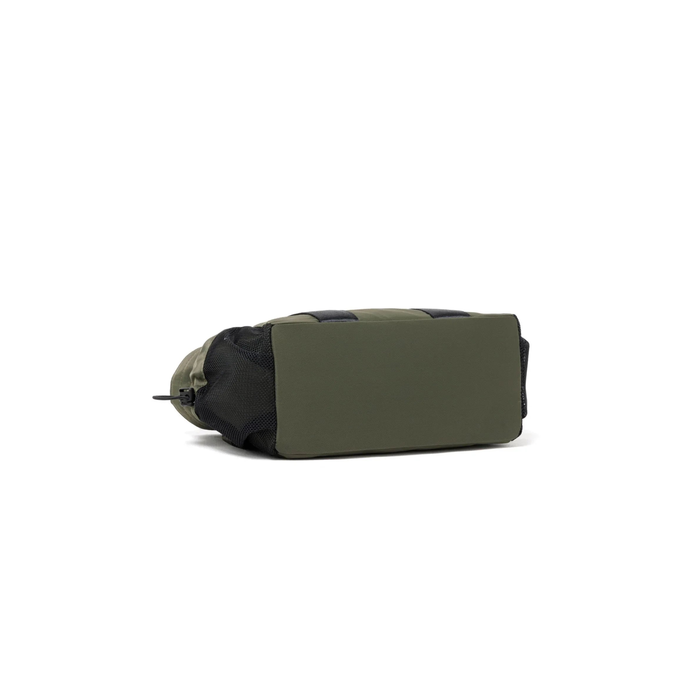 ANTEPRIMA_WIREBAG_PASSEGGIO_MB23FLP0C2_Shoulder_Bag_khaki_bottom