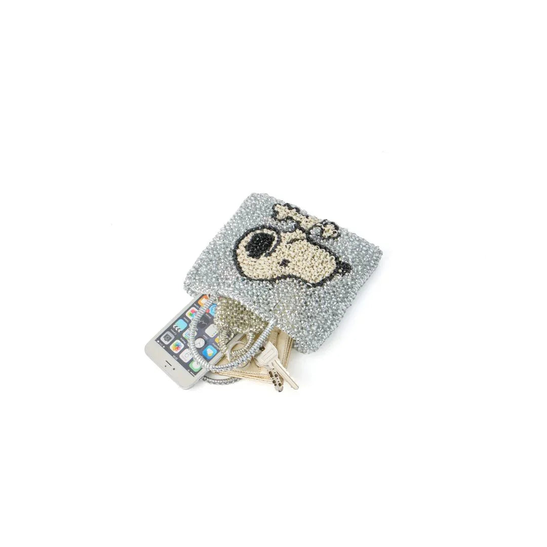 ANTEPRIMA_WIREBAG_PEANUTS_SNOOPY_PB24SFE0JL_STANDARD_MINIATURA_Crossbody_silver_Inside
