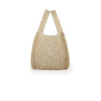 ANTEPRIMA_WIREBAG_PECCHIA_PB21FKY0CA_Shoulder_Bag_gold-silver