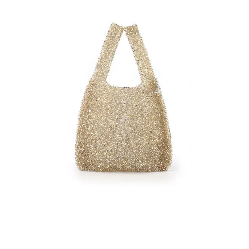 ANTEPRIMA_WIREBAG_PECCHIA_PB21FKY0CA_Shoulder_Bag_gold-silver