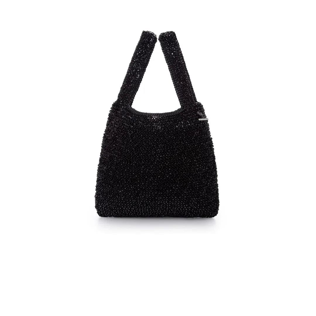 ANTEPRIMA_WIREBAG_PECCHIA_PB21FKY0CA_Shoulder_Bag_solid-black