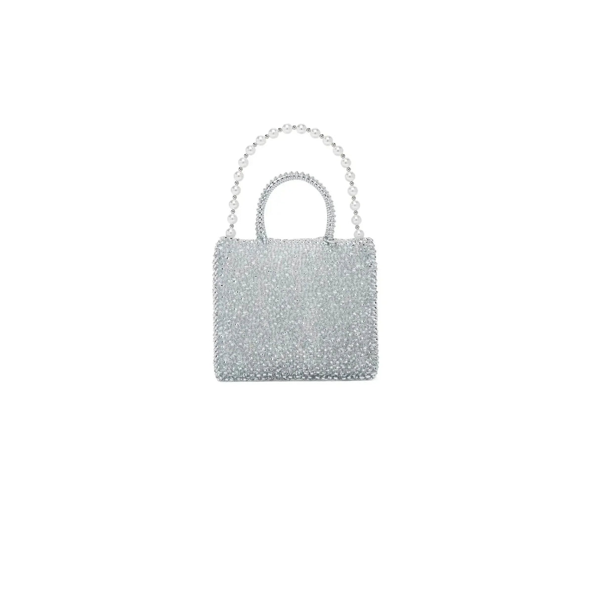 ANTEPRIMA_WIREBAG_PERLATI_PA23FAT377_Accessories_silver_on_bag
