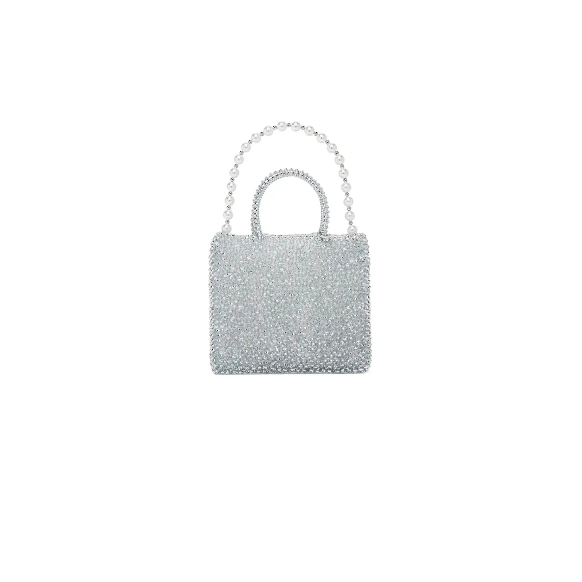 ANTEPRIMA_WIREBAG_PERLATI_PA23FAT377_Accessories_silver_on_bag
