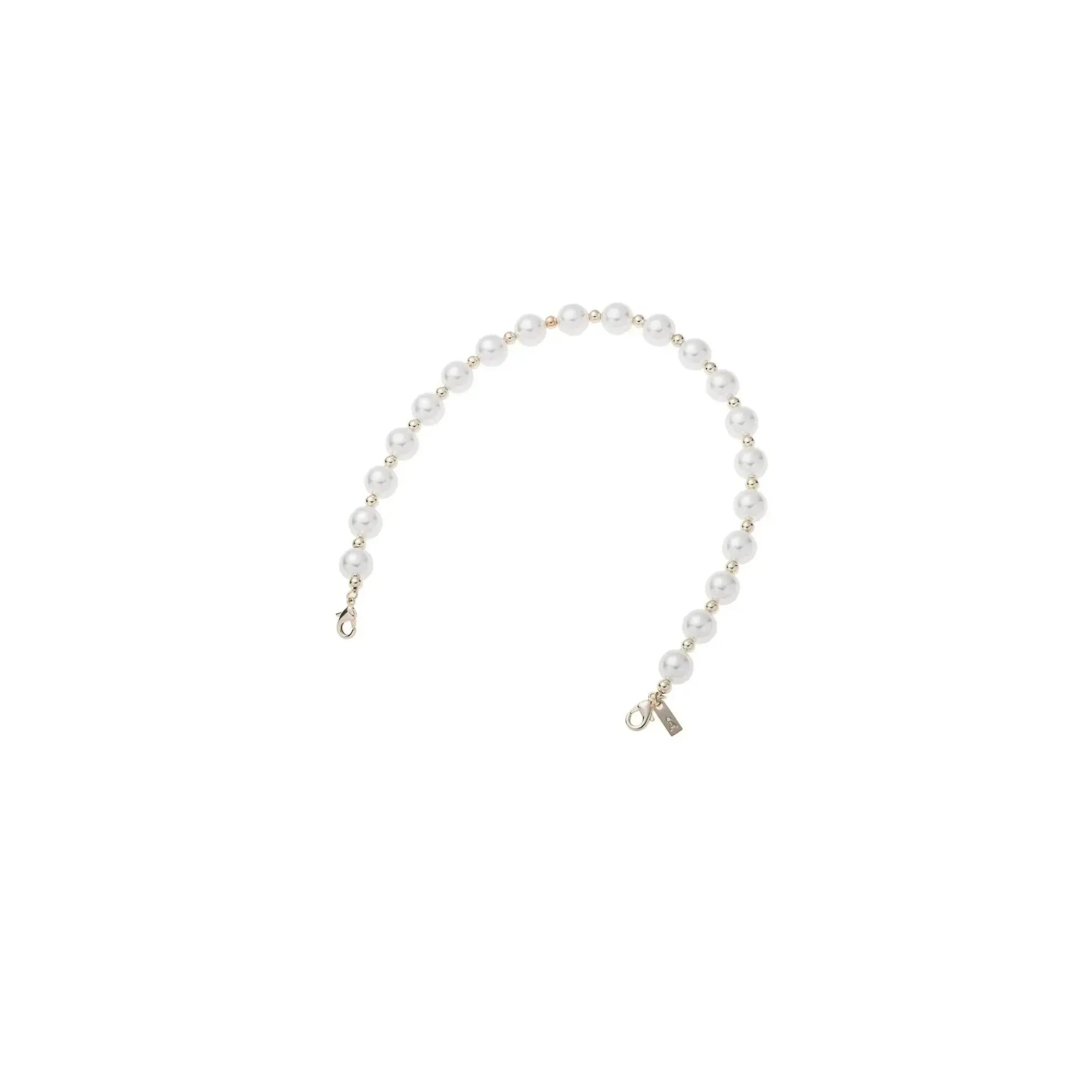 ANTEPRIMA_WIREBAG_PERLATI_PA23FAT378_Accessories_gold_Strap