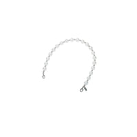 ANTEPRIMA_WIREBAG_PERLATI_PA23FAT378_Accessories_silver