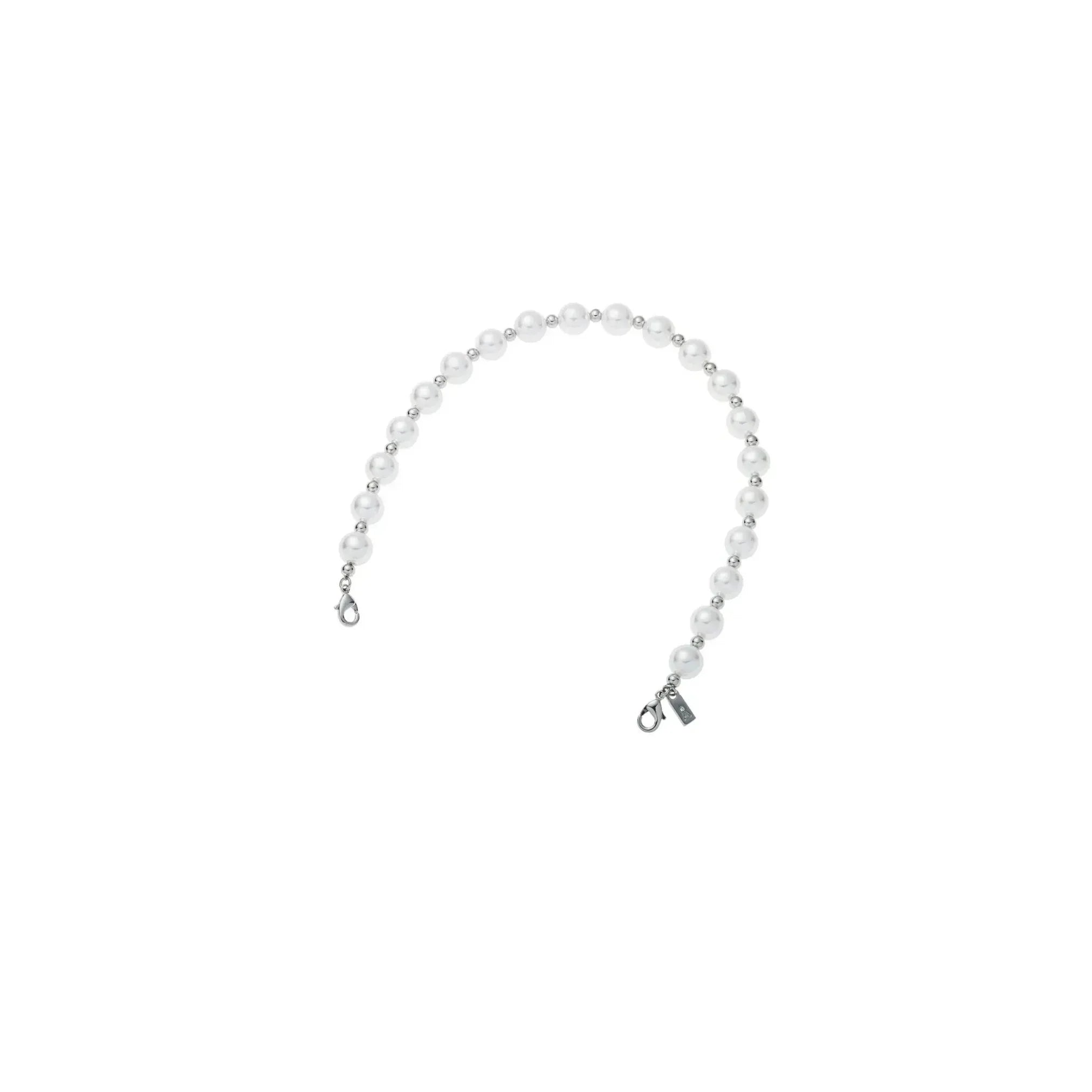 ANTEPRIMA_WIREBAG_PERLATI_PA23FAT378_Accessories_silver