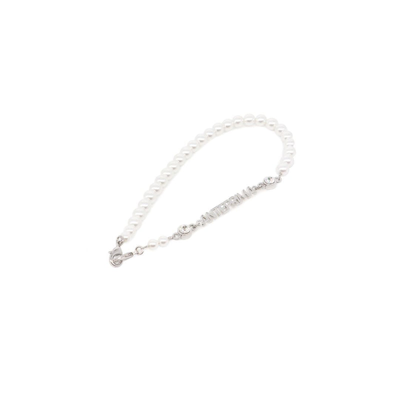 ANTEPRIMA_WIREBAG_PERLATI_PA25SAT389_Accessories_silver