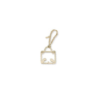 ANTEPRIMA_WIREBAG_PERLA_ACC_PA25SW51J1_Bag_Charm_gold_panda_back