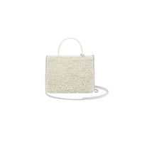 PERLA GLITTER - STANDARD Z