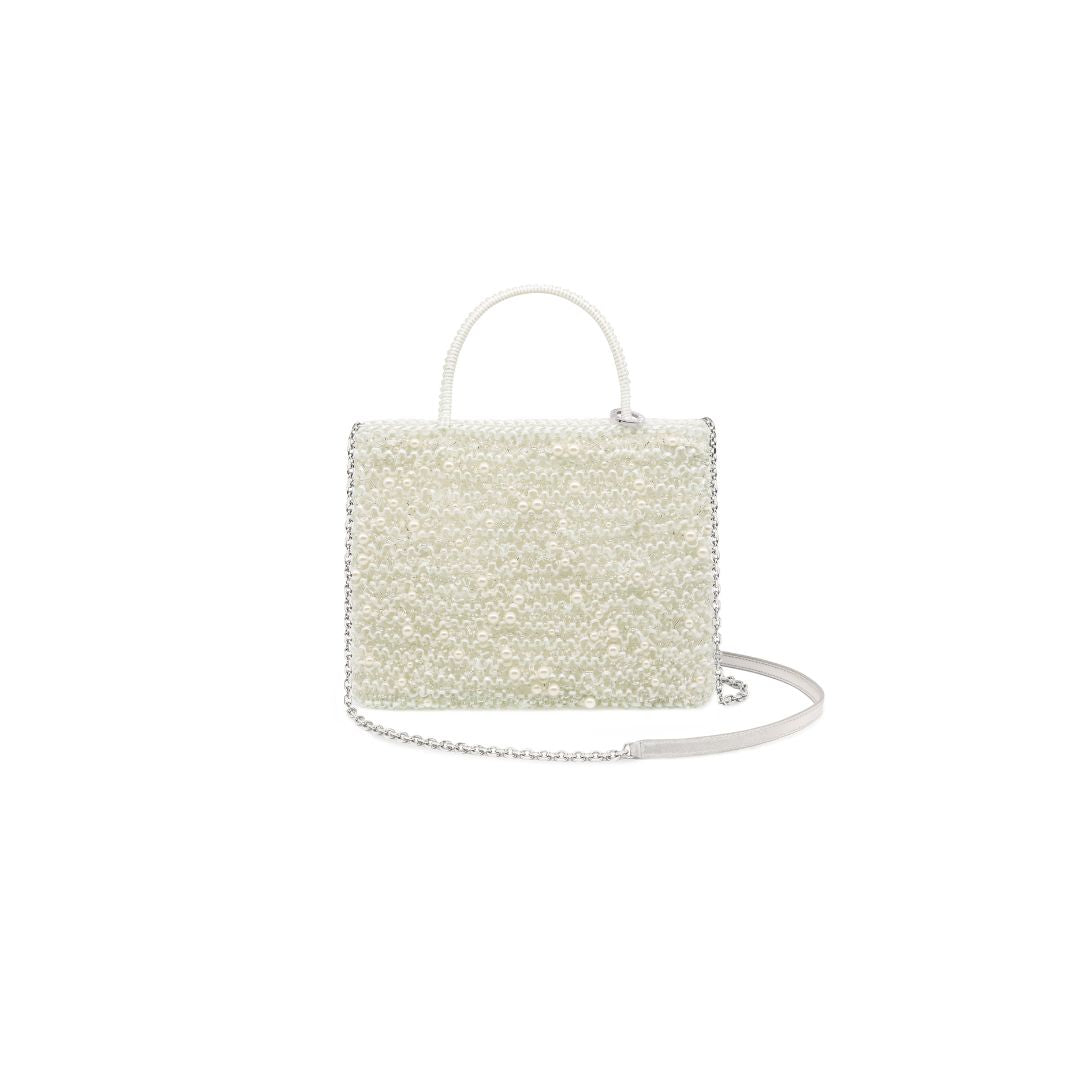 PERLA GLITTER - STANDARD Z