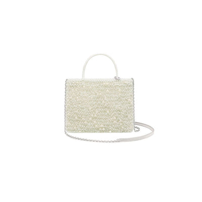 PERLA GLITTER - STANDARD Z