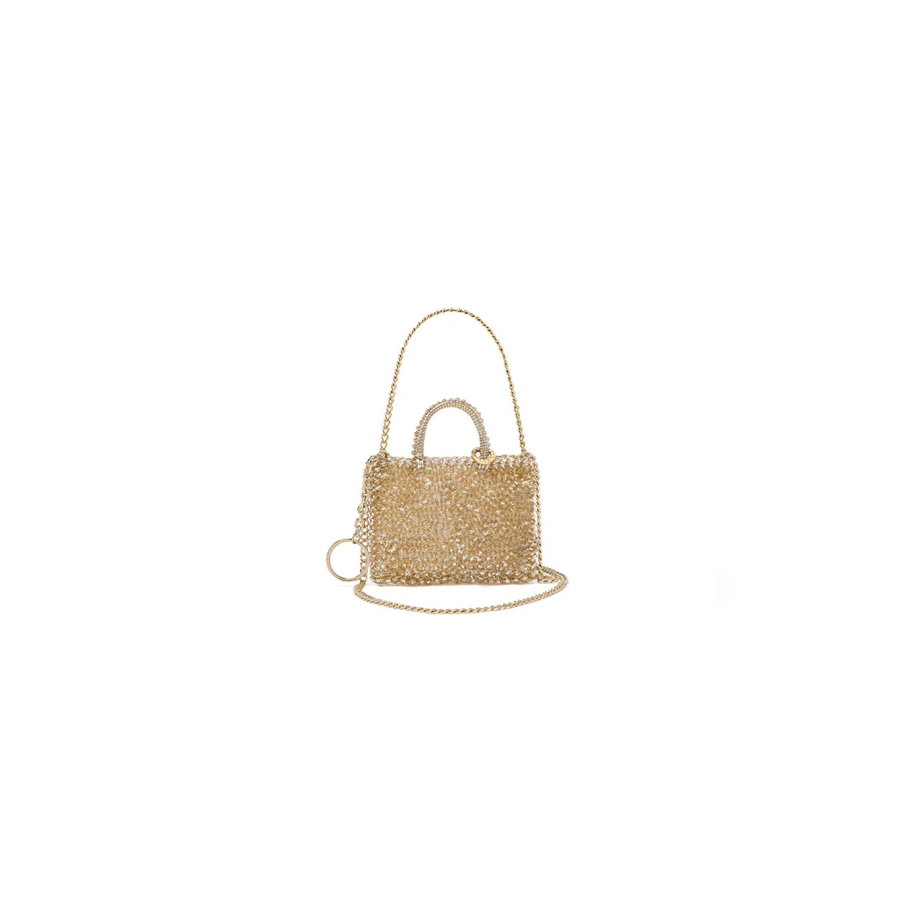 ANTEPRIMA_WIREBAG_PICO_PL23SKZ636_Crossbody_Bag_gold-silver