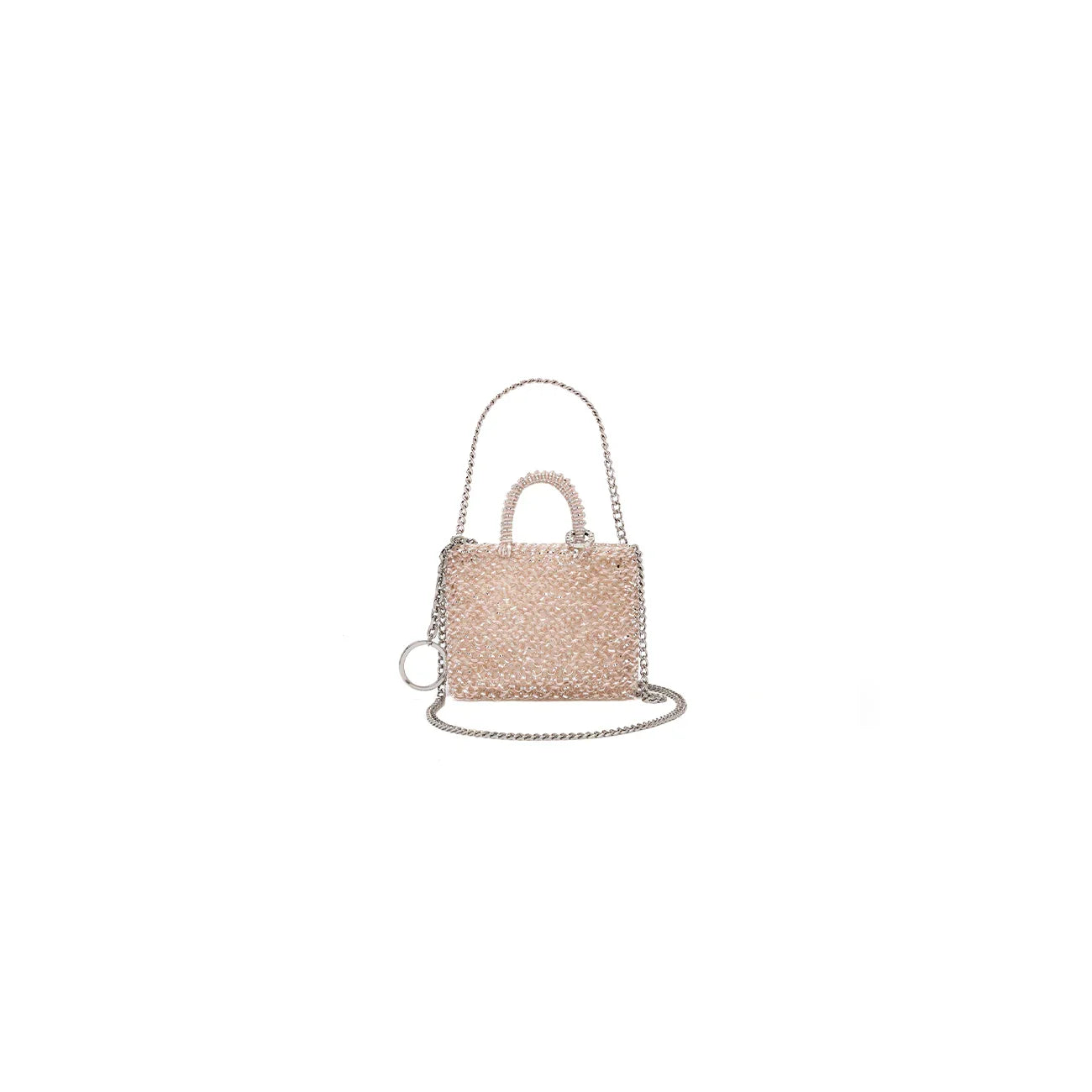 ANTEPRIMA_WIREBAG_PICO_PL23SKZ636_Crossbody_Bag_silver-pink