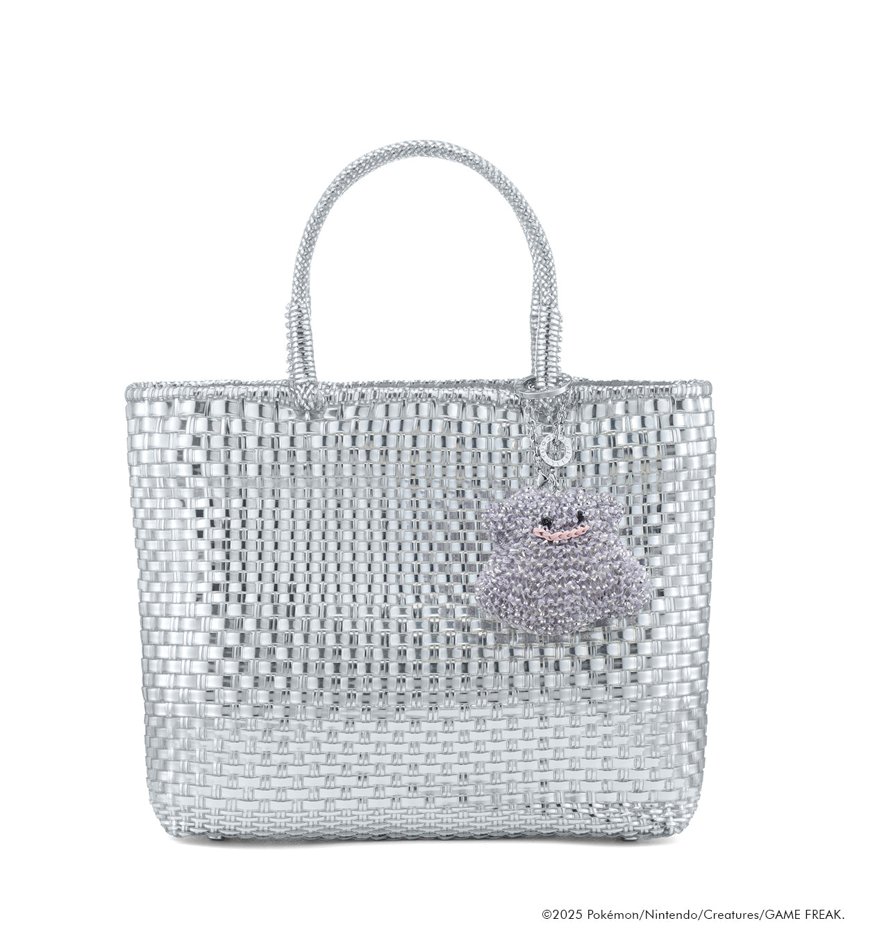 Bag Charms & Miniature Accessories | ANTEPRIMA Official Store