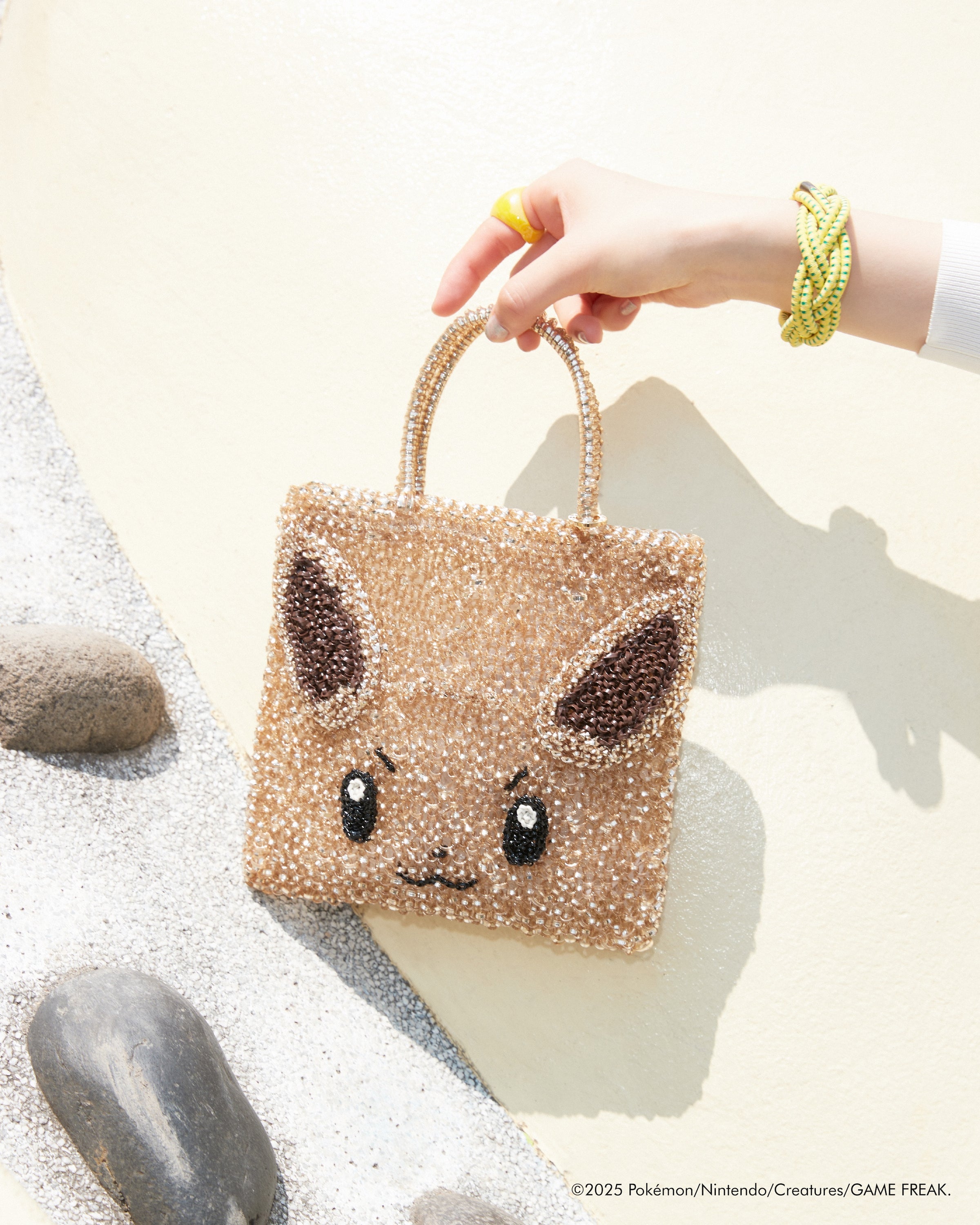 ANTEPRIMA_WIREBAG_POKEMON_EEVEE_PB25FPM0LZ_STANDARD_Z_Crossbody_golden-yellow_mood