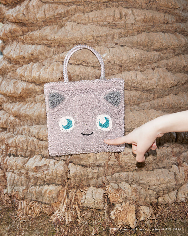 ANTEPRIMA_WIREBAG_POKEMON_JIGGLYPUFF_PB25FPM0MB_STANDARD_Z_Crossbody_silver-pink_mood