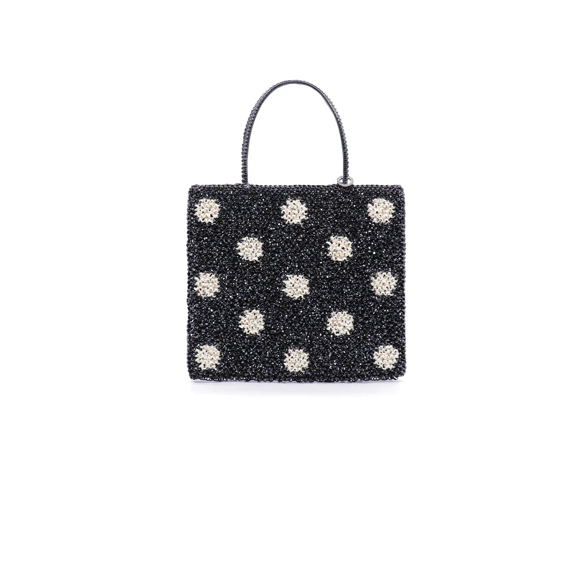 ANTEPRIMA_WIREBAG_POLKA_PB22FF70DQ_Tote_Bag_STANDARD_solid-white-black