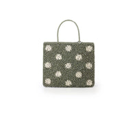 ANTEPRIMA_WIREBAG_POLKA_PB22FF70DQ_Tote_Bag_STANDARD_solid-white-gray-green