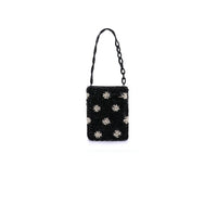 ANTEPRIMA_WIREBAG_POLKA_PB22FF73H3_Shoulder_Bag_STANDARD_CATENA_solid-white-black