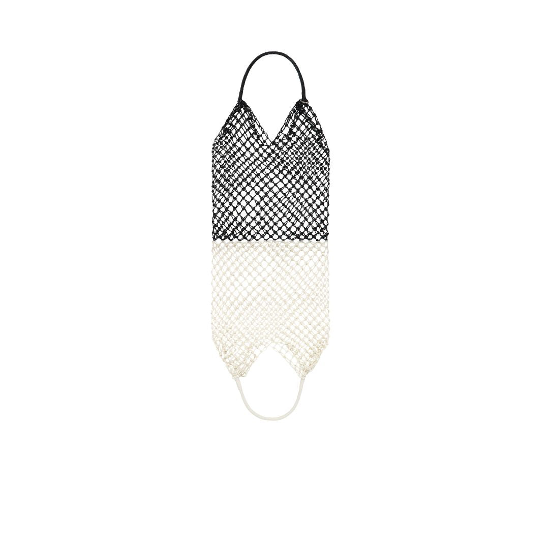 REFLECTION - MACRAMÉ