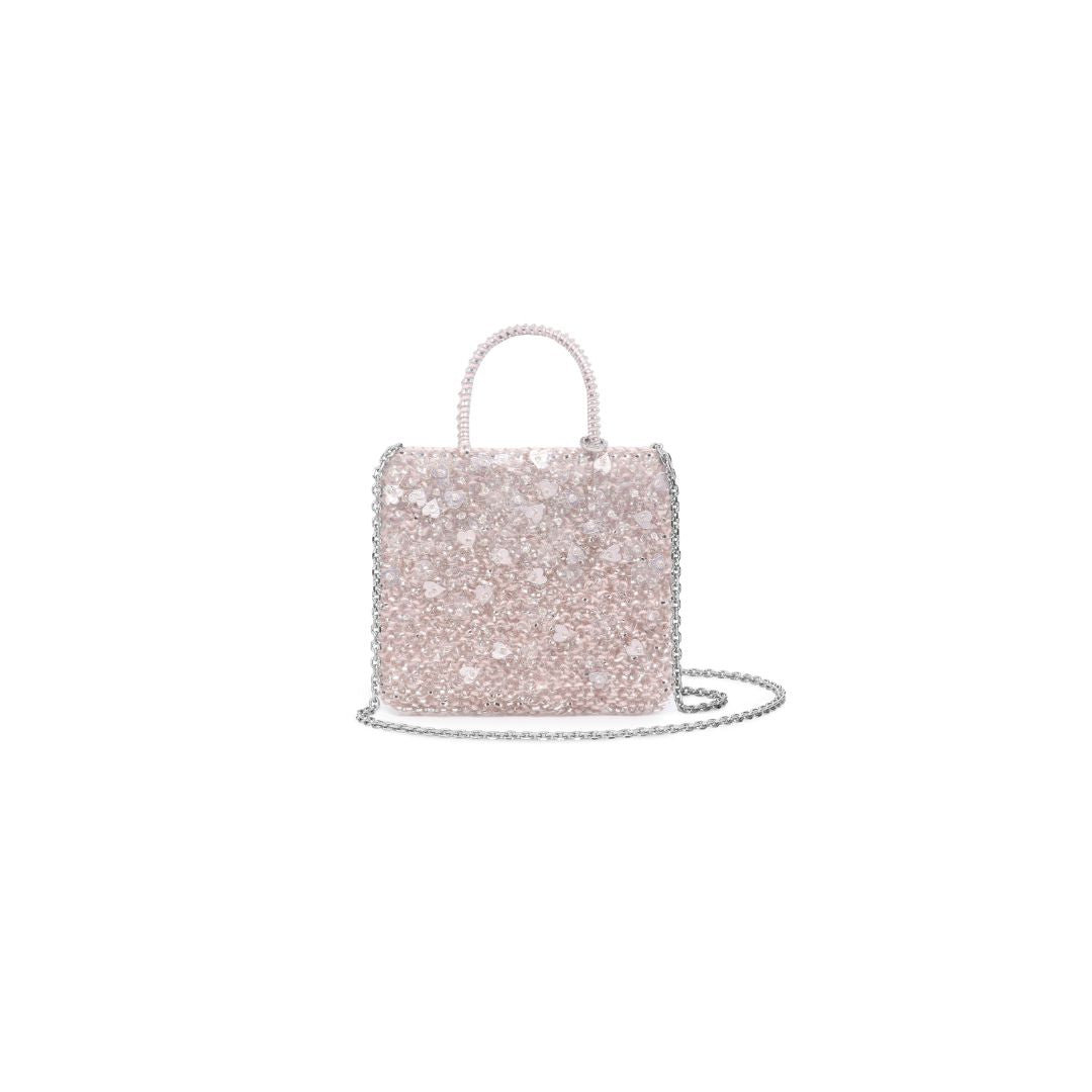 All Products | Luxury Wirebags & Designer Bag | ANTEPRIMA Online