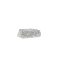 ANTEPRIMA_WIREBAG_RINASCERE_PB19FC54B1_Clutch_Bag_silver_bottom