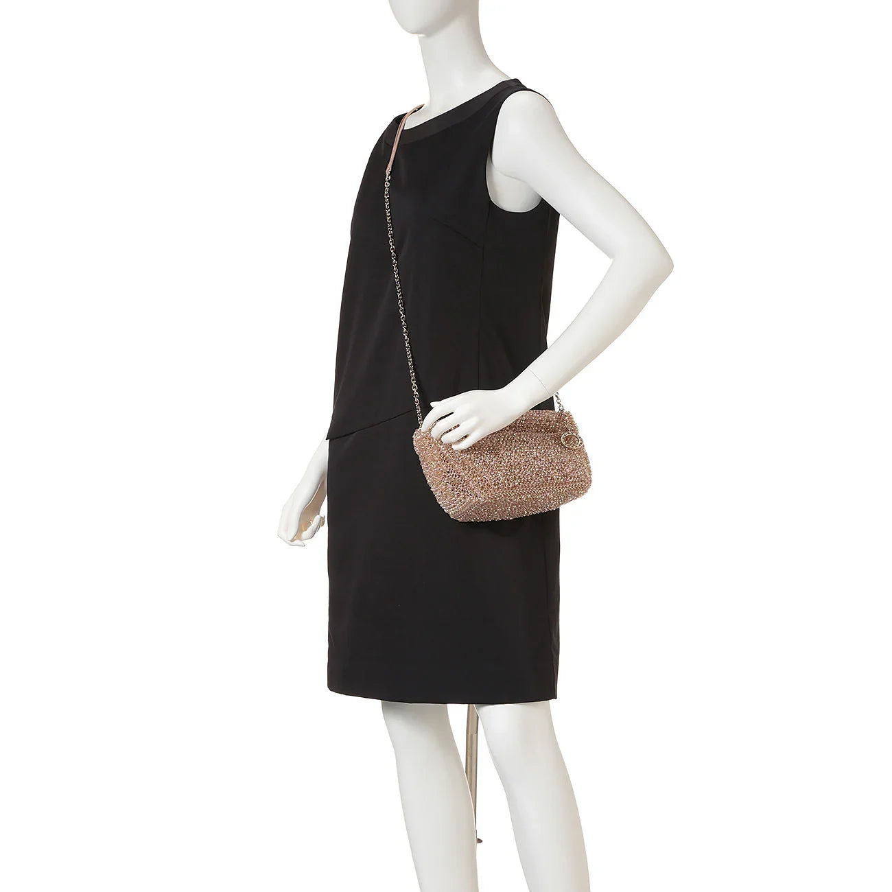 ANTEPRIMA_WIREBAG_RINASCERE_PB20SC56P4_Crossbody_Bag_copper-pink_model2