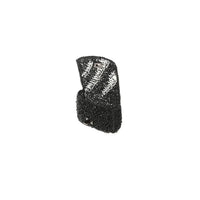ANTEPRIMA_WIREBAG_RIO_PB16SEL623_Crossbody_Bag_solid-black_inside