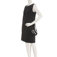 ANTEPRIMA_WIREBAG_RIO_PB16SEL623_Crossbody_Bag_solid-black_model