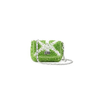 ANTEPRIMA_WIREBAG_RIO_PB16SEL623_Crossbody_Bag_turquoise-green