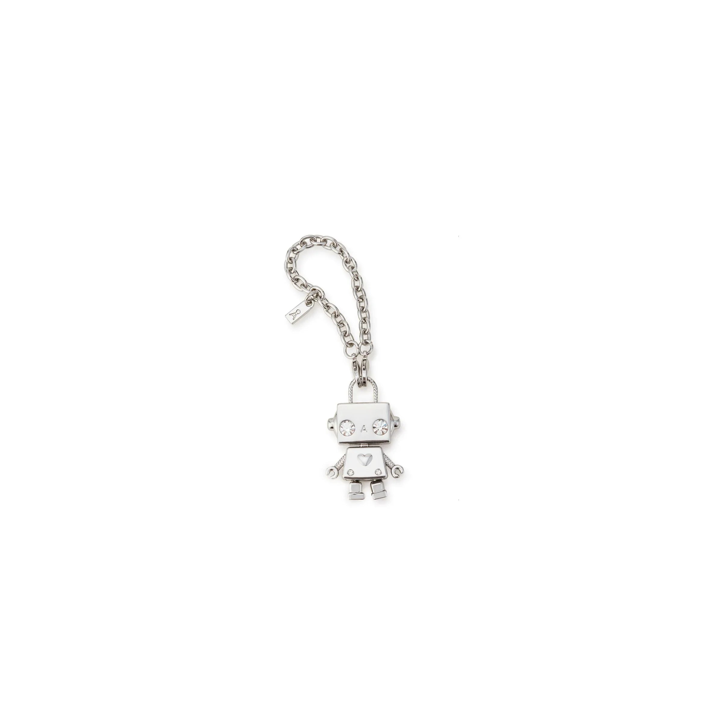 ANTEPRIMA_WIREBAG_ROBOTTINO_PA24FW44B4_Accessories_silver
