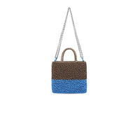 ANTEPRIMA_WIREBAG_Reflection_PB26SNQ4L6_Crossbody_Bag_solid-blue-taupe_front