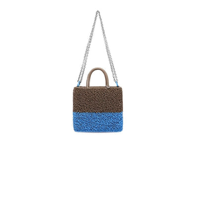 ANTEPRIMA_WIREBAG_Reflection_PB26SNQ4L6_Crossbody_Bag_solid-blue-taupe_front