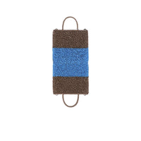 ANTEPRIMA_WIREBAG_Reflection_PB26SNQ4L6_Crossbody_Bag_solid-blue-taupe_open
