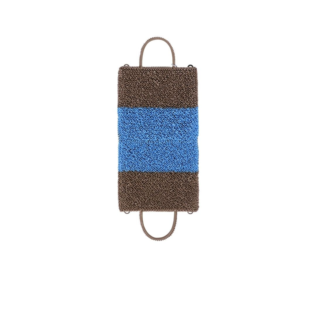 ANTEPRIMA_WIREBAG_Reflection_PB26SNQ4L6_Crossbody_Bag_solid-blue-taupe_open