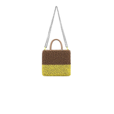ANTEPRIMA_WIREBAG_Reflection_PB26SNQ4L6_Crossbody_Bag_solid-brown-yellow_front