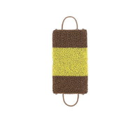 ANTEPRIMA_WIREBAG_Reflection_PB26SNQ4L6_Crossbody_Bag_solid-brown-yellow_open