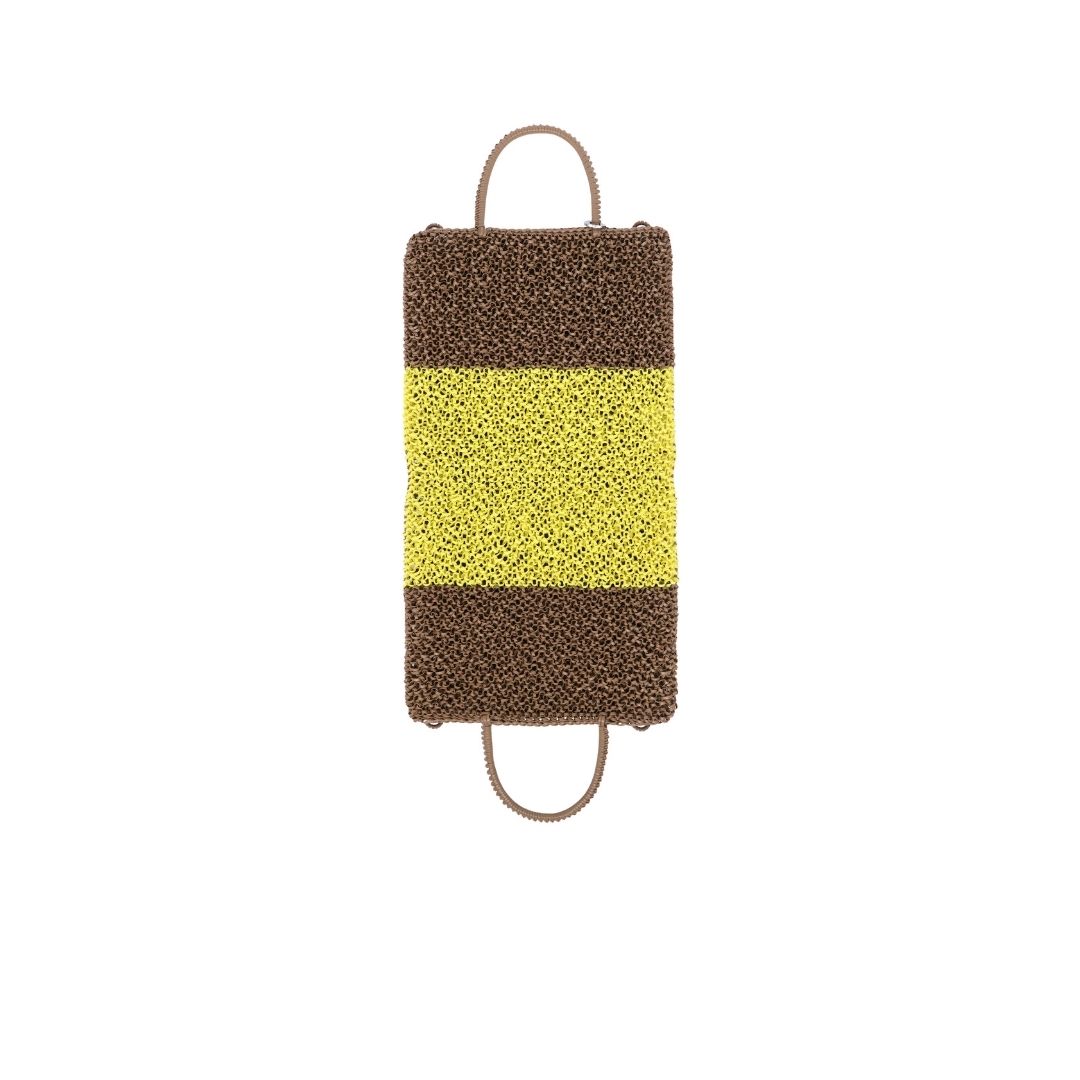 ANTEPRIMA_WIREBAG_Reflection_PB26SNQ4L6_Crossbody_Bag_solid-brown-yellow_open