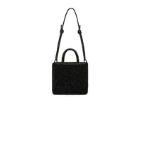 ANTEPRIMA_WIREBAG_Reflection_PB26SNQ4P6_Crossbody_Bag_solid-black-lava-black_front