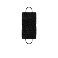 ANTEPRIMA_WIREBAG_Reflection_PB26SNQ4P6_Crossbody_Bag_solid-black-lava-black_open