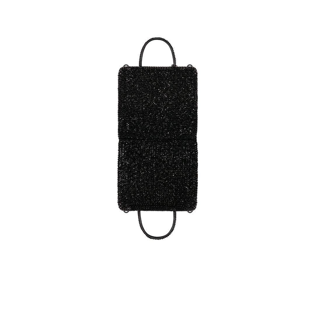 ANTEPRIMA_WIREBAG_Reflection_PB26SNQ4P6_Crossbody_Bag_solid-black-lava-black_open
