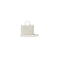 ANTEPRIMA_WIREBAG_SAKURA_PB22SLJ045_Crossbody_Bag_STANDARD_MINIATURA_silver-white