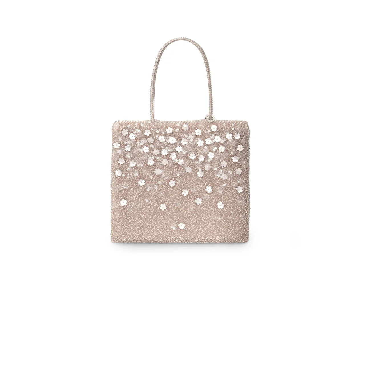 ANTEPRIMA_WIREBAG_SAKURA_PB22SLJ0CP_Tote_Bag_RINASCERE_silver-pink