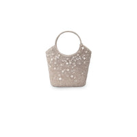 ANTEPRIMA_WIREBAG_SAKURA_PB22SLJ107_Shoulder_Bag_STANDARD_II_silver-pink