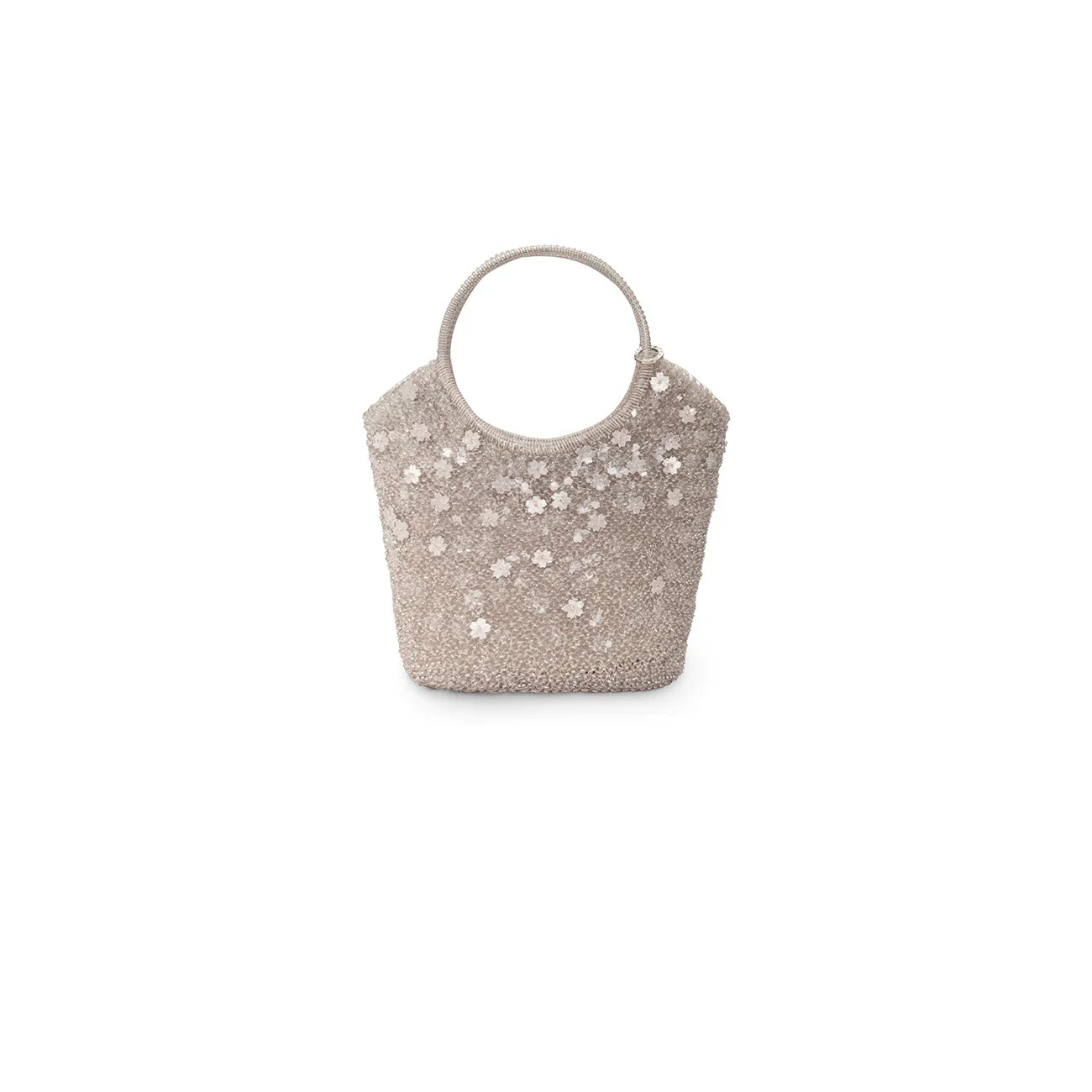 ANTEPRIMA_WIREBAG_SAKURA_PB22SLJ107_Shoulder_Bag_STANDARD_II_silver-pink