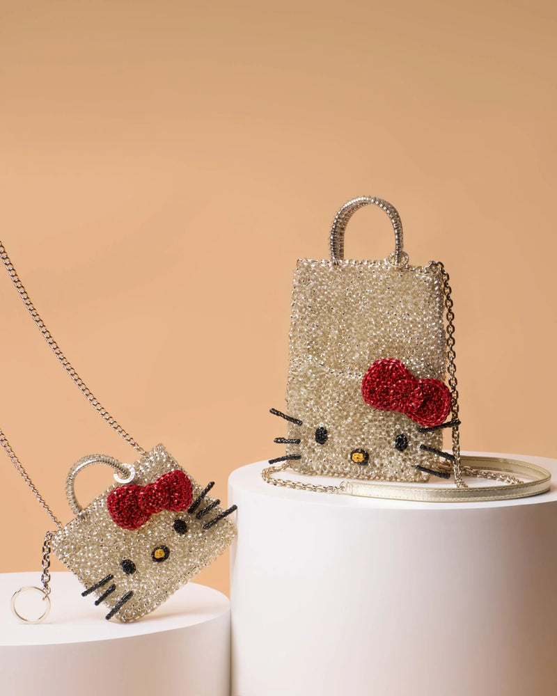 ANTEPRIMA_WIREBAG_SANRIO_HELLO_KITTY_PL24F09652_PICO_Crossbody_gold-silver_PB24F090JZ_STANDARD_Crossbody_gold-silver
