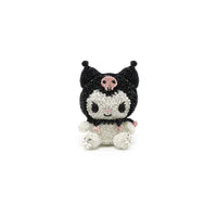 ANTEPRIMA_WIREBAG_SANRIO_KUROMI_PB24FC96AH_3D_Crossbody_solid-black_Front_2