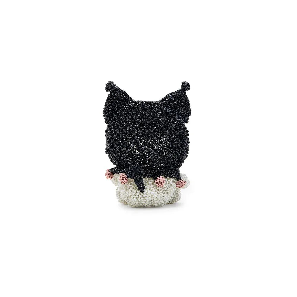 ANTEPRIMA_WIREBAG_SANRIO_KUROMI_PB24FC96AH_3D_Crossbody_solid-black_back