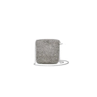 SECCHIO STILOSO - Small